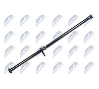 Arbre OE: 7T4Z4R602A Convient pour Ford Edge 3.5, 3.7 06-13,2.0T 12-13,
