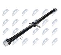 Arbre OE: 95B521101E Convient pour Porsche Macan 2.0T 16 Arrière / OE Pour Ver