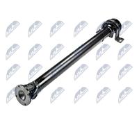 NTY Clothing Exchange - Arbre de transmission avant - A9014102401 NWN-ME-036 pour Mercedes
