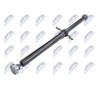 Arbre OE: GKNP20083 Convient pour Porsche Macan 3.0S,3.0GTS,3.6T,3.0S Diesel