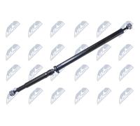 Arbre OE: LR024750 Convient pour Range Rover Evoque 4WD 11 Land Rover Free