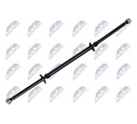 NTY L'Arbre D'Entraînement Arbre de Transmission Arrière pour Volvo XC90 I '275