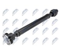 Arbre OE: PS900530 Convient pour Land Rover Discovery V 17 Défenseur 20 R