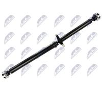 NTY Arbre de transmission arrière NWN-LR-040 pour Jaguar F‑Pace et Range Rover Velar