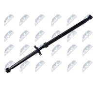 Arbre OE: TL10000 Convient pour Hyundai Tucson 2.0CRDI, 2.0, 2.7V6 04-10, Kia