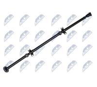 Arbre OE: TL10007 Convient pour Renault Scenic RX4 00-03 OE zu Vergl TL100