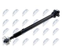 Arbre OE: TL10059 Convient pour Jeep Grand Cherokee 3.7 05-10, Commandant 3.7