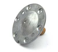 ARBRE PANIER DROIT pour LAVE LINGE CANDY - 46007431