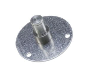 Arbre panier SÃ¨che-linge (40006362 OTSEIN HOOVER VESTEL IBERNA CANDY ZEROWATT)