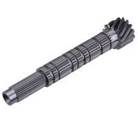 Arbre Pignon Boite 6 Pour Fiat Ducato 2006-2015 9649196388 9662114988