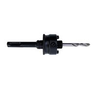Arbre PILOT BIM queue TIVOLY - XT505220522