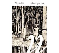 Arbre pleure