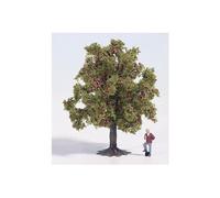 Arbre pommier noch 28113 80mm G