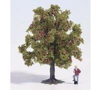 Arbre pommier NOCH 28113 80 mm 1 pc(s)