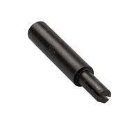 Arbre Rallonge Pour Refrigerateur - 295198710