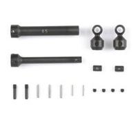 Arbre Renforcé 85mm Cr01 - 1/10e - Tamiya G