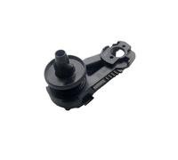 Arbre Rotatif D'engrenage De Moteur De Tête De Brosse D'aspirateur, Compatible Avec Philips FC6823 FC6822 FC6827 FC6814 6812 XC8347 XC8349 XC8043 XC8045