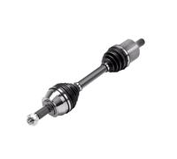 Arbre Soufflet Cardan Pour Jeep Pour Compass Pour Renegade 2017 2018 2019 2.4L Ensemble D'essieu Avant Gauche Ou Droit CV