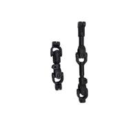 Arbre supérieur et inférieur universel compatible avec CF ZFORCE 800 SSV 800EX 800 Z8 Z8-EX Z550 Z1000 Z10 SSV 7000-103200 7000-103100