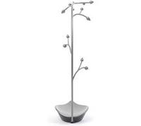 Porte bijoux Orchid