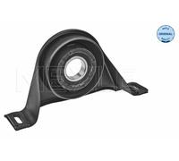 Arbre Support Roulement - Pour Mercedes W211), CLS - 30mm