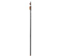 ARBRE, TIGE TÉLESCOPIQUE 160-290CM -CS - HG-03720-20