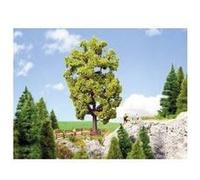 Arbre tilleul NOCH 0021781 185 mm 1 pc(s) G