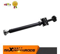 maXpeedingrods Arbre de Transmission pour Touareg Porsche Cayenne | 1246mm arbre de transmission pour Cayenne 9PA 955 7L0521102G