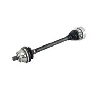 Arbre Transmission Arbre D'actionnement D'essieu Arrière Pour A6 Pour A7 2011 2012 2013 2014 2015 2016 2017 2018 OEM 8R0501203C 8R0501203CX Arbres Cardan