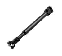 Arbre Transmission Arbre Transmission Avant Pour Ford Pour F-350 Pour Super Pour Duty Pour Lariat XL 04-06 Pour F-550 Pour F-450 F 350 F-250 4WD 00-03 Kit D'arbre à Conduite