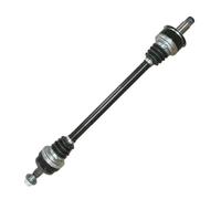 Arbre Transmission Arrière 2123501810 Pour Mercedes Pour Benz W212 S212 E200 E250 E300 E350 E400 E550 W218 CLS400 X204 GLK 280 GLK 300 GLK 320 GLK350 WEFOLCC