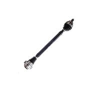 Arbre Transmission Avant 1 Pcs Arbre De Transmission Gauche Arbre De Transmission Arbre De Transmission Accessoires De Voiture Pièces OE 6RD407761 Pour VW Pour Polo Essieu Arrière