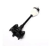 Arbre Transmission Avant Arbres De Transmission Essieu Arbre De Transmission Arbre De Transmission Arrière 2123-2202010 Pour Lada Pour Niva 1976-1984 1985 1986 1987 Essieu Arrière