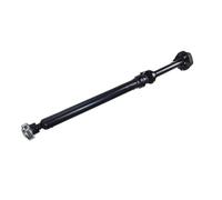 Arbre Transmission Avant Double Cardan Pour Cayenne 955 2002 2003 2004 2005 2006 2007 2008 2009 2010 Arbre Transmission Arrière 1246,4mm 7L0521102B 95542102010