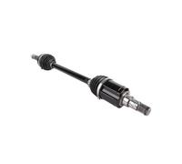 Arbre Transmission Avant Double Cardan Pour Tesla Pour Model X Arbres Transmission Avant Droit Pièces Détachées OE 1027115-00-D