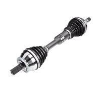 Arbre transmission complet Ensemble D'essieu Avant Gauche Pour Conducteur Pour Volvo Pour XC90 2003 2004 2005 2006 L5 2.5L Arbre transmission automatique arrière