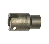 Arbre transmission CP 25 CLASSIC V3 - EUROMAIR - M10811