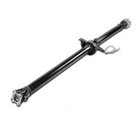 Arbre Transmission Ensemble D'arbre D'hélice D'arbre De Transmission Arrière 936-893 8M6Z4R602A 9M6Z4R602A Pour Mercury Pour Mariner 2008 2009-2011 Shaft Avant Gauche(08)