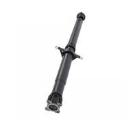 Arbre Transmission Ensemble D'arbre Transmission Arrière, Accessoires Voiture Pour Range Pour Rover Pour L405 2013 2014 2015 2016 LR058371