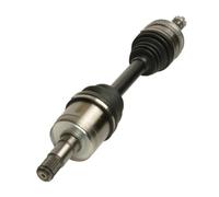 Arbre Transmission Ensemble D'arbre Transmission Pour Mitsubishi L200 Pour Triton Pour Pajero Pour Montero Pour Pickup 4D56 2.5L 2005-2025 3815A310 3815A308