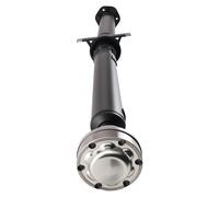Arbre Transmission For BMW X3 E83 2.5i 3.0i xDrive 03-06 26103414709 26107585939
