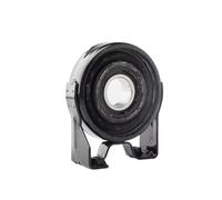 Arbre Transmission Kit Roulement Support Central D'arbre Transmission Pour Cayenne 92A 9PA 3.0 95542102020