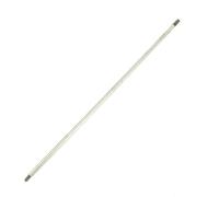 Arbre transmission l=1520 mm 5131036896 pour debroussailleuse