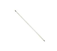 Arbre transmission l=1520 mm 5131036896 pour debroussailleuse