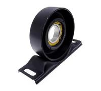 Arbre Transmission Pour BMW E30 E32 E34 318i 325i 320i 520i525i 530i 735i 26121226723 Support Central Arbres Moteurs Voiture Avec Roulement Arbre À Cardan