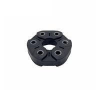 Arbre Transmission Pour BMW E60 E61 E90 Disque À Joint Flexible 26111225624 Arbres D'entraînement Disque À Joint Flexible Pièces D'accessoires Voiture Arbre À Cardan