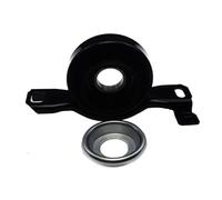 Arbre Transmission pour Cadillac SRX 2005 2006 2007 2008 2009 Roulement Support Central d'arbre Transmission 25771590 3680-35 946-026 Kit Transmission