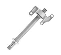 Arbre Transmission Pour Civic Pour FA1 Pour C14 Pour MT 2006 2007 2008 2009 2010 2011 44500SNAA00 Arbre Intermédiaire Voiture Assy Kit D'arbre à Conduite