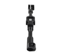 Arbre Transmission Pour Dodge Pour Ram 1500 Pour Colonne De Direction Classique Arbre Intermédiaire 55057335AC 55057335AA 55057335AB