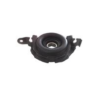 Arbre Transmission Pour Ford Pour Kuga 2007-2012 Sur Roulement D'essieu Arbre Transmission Suspension Central Caoutchouc Roulement Arbres D'entraînement Arbre À Cardan